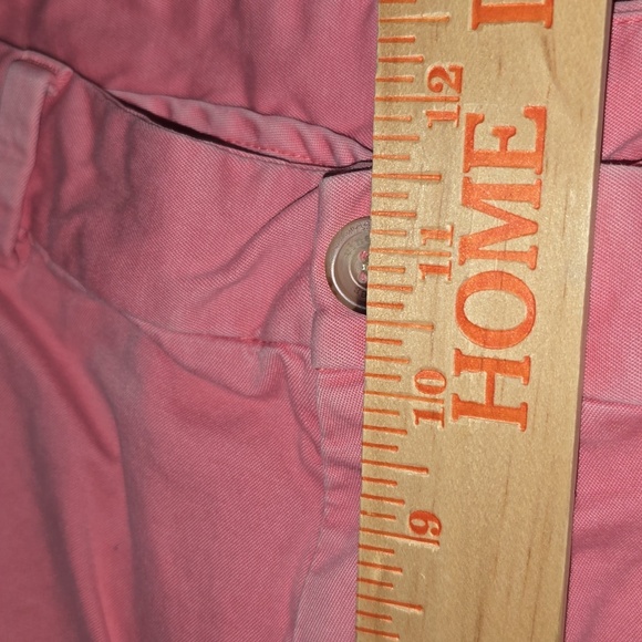 Vineyard Vines Breaker Shorts Mens Size 38 - Picture 15 of 16